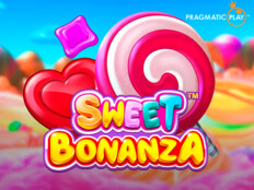 Vavada incelemeleri 1vavada tr. Sugar house online casino.15